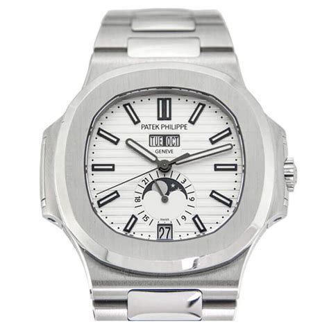 patek philippe used watches sale uk|patek philippe pre owned watch.